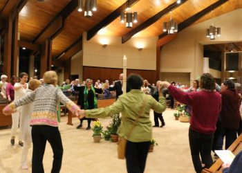 A GOP operative accused a monastery of voter fraud. Nuns fought back.