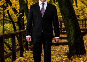 American creating deepfakes targeting Harris works with Russian intel, documents show