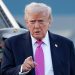 Trump unleashes US military power on cartels. Is a wider war looming?