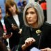 GOP senator blasts Schumer, Dems as ‘forcing’ shutdown while demanding price tag report