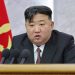 Nuclear threats from North Korea loom quietly behind wars in Gaza and Ukraine at UNGA