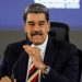 Is Trump’s ‘heat’ on Venezuela the start of a wider campaign for regime change?