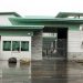 Former security guard at US Embassy overseas is convicted of spying for Russia and Iran