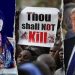 Rap star Nicki Minaj thanks Trump for addressing persecution of Christians in Nigeria