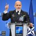 NATO considers ‘more aggressive’ response to Russia’s hybrid threats