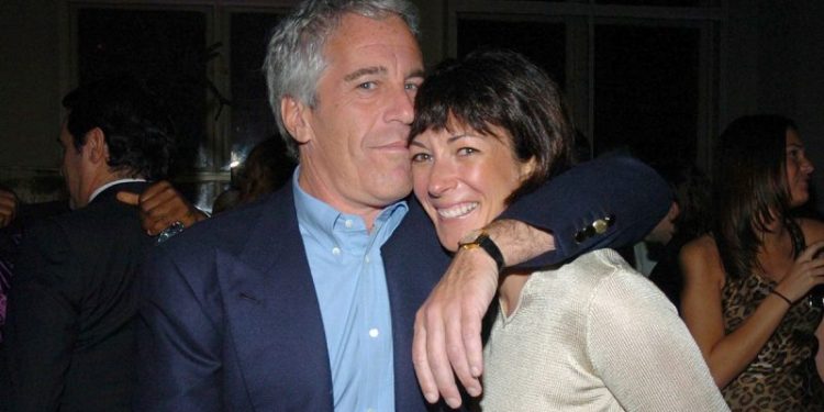 DOJ says lawyers working ‘around the clock’ to prep Epstein files for release after missed deadline