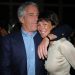 Federal judge approves releasing Ghislaine Maxwell case grand jury material