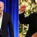 Kelsey Grammer calls Trump ‘one of the greatest presidents we’ve ever had’ at Kennedy Center Honors
