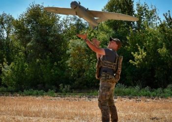 Putin residence drone attack dismissed as ‘implausible’ as Ukraine accusations mount