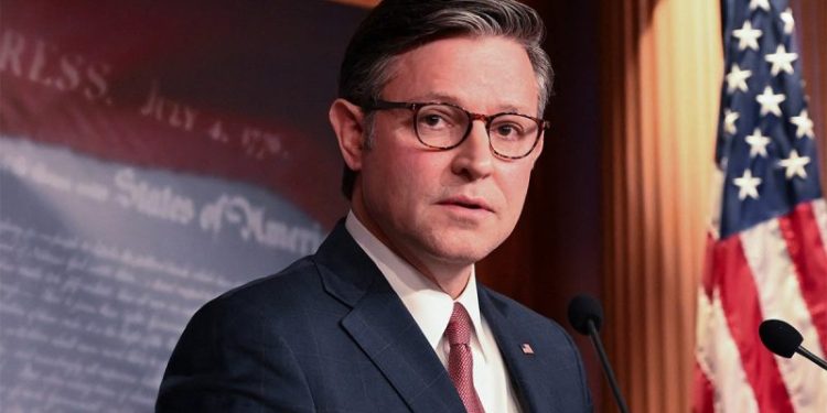 House GOP summons health insurers to Capitol Hill as Obamacare battle escalates