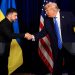 GORDON SONDLAND: Trump’s realpolitik may be the only way to end the Ukraine war