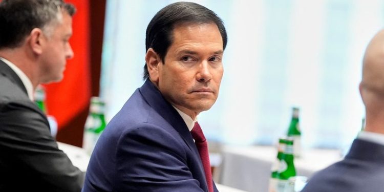 US to unveil platform aiming to bypass internet censorship in China, Iran and beyond