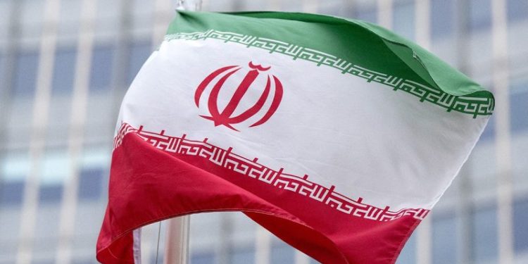 Former Iranian minister praises Trump assassination fatwa as daughter lives in New York